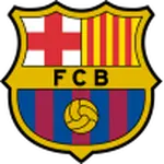 FC Barcelona B