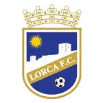 Lorca FC
