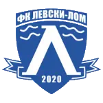 Levski Lom