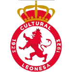 Cultural Leonesa
