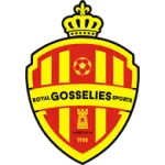 Gosselies Sports
