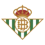 Real Betis W