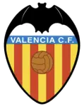Valencia W