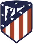 Atletico Madryt W