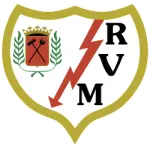 Rayo Vallecano W