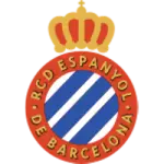Espanyol W