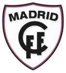 Madrid CFF W