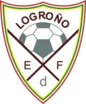 Edf Logrono W