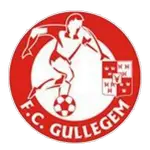 Gullegem