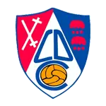 CD Calahorra