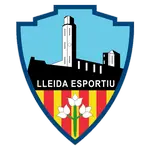 Lleida Esportiu