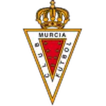Real Murcia