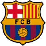 FC Barcelona U19