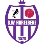 Harelbeke
