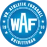 WAF Brigittenau