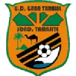 Gran Tarajal