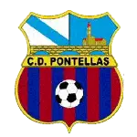 Pontellas