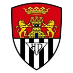 Haro Deportivo