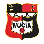 La Nucía