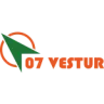 07 Vestur II