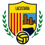 Llagostera