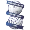 Birmingham City W