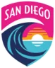 San Diego Wave W
