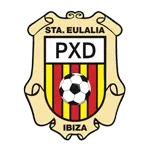 Peña Deportiva