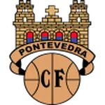 Pontevedra