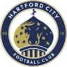 Hartford City