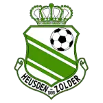 Heusden-Zolder