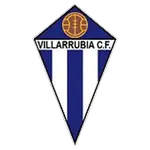 Villarrubia