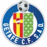 Getafe II