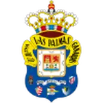 Las Palmas II