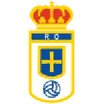 Real Oviedo II