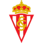 Sporting Gijón II