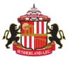 Sunderland W