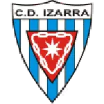 Izarra