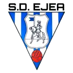 Ejea