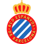 Espanyol II