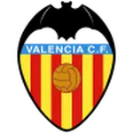 Valencia II