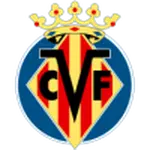 Villarreal II