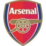 Arsenal Londyn W