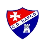 Barco