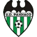 Paiosaco