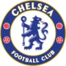 Chelsea Londyn W