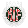 Kiffen 08 III