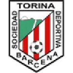 Torina