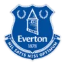 Everton W