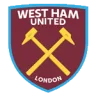 West Ham W